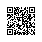 UPD780133GB-A-A02-8EU-A QRCode