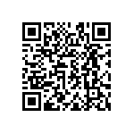 UPD780821BGCA-308-UEU-AX QRCode