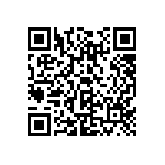 UPD780824AGC-A-347-GAD-E2-AX QRCode