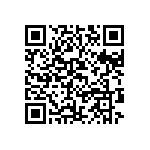 UPD788006GB-A-A03-8ET-A QRCode