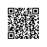 UPD789177GB-541-GAF-E2-AX QRCode