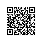 UPD789405AGK-B49-9EU-A QRCode