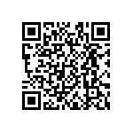 UPD789405AGK-B52-9EU-A QRCode