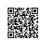 UPD789478GC-A33-8BT-A QRCode