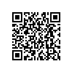 UPD789861MC-107-5A4-E1-A QRCode