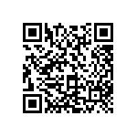 UPD78F0034AYGC-8BS-A QRCode