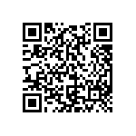 UPD78F0034BGB-8EU-A QRCode