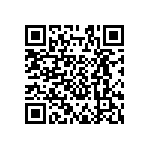 UPD78F0058GK-9EU-A QRCode