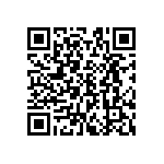 UPD78F0103M6MC-5A4-A QRCode