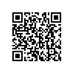 UPD78F0114M6GB-8ES-A QRCode