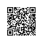 UPD78F0134HGB-8EU-A QRCode