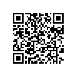 UPD78F0394GC-8EA-A QRCode