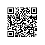 UPD78F0442GB-GAH-AX QRCode