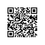 UPD78F0451GK-GAJ-AX QRCode