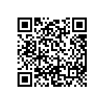 UPD78F0452GB-GAH-AX QRCode