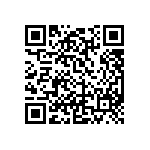 UPD78F0454GK-GAJ-AX QRCode