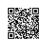 UPD78F0461GB-GAH-AX QRCode