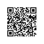 UPD78F0461GK-GAJ-AX QRCode