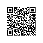 UPD78F0471GC-GAD-AX QRCode