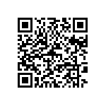 UPD78F0471GK-GAK-AX QRCode