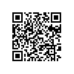 UPD78F0472GC-GAD-AX QRCode