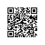 UPD78F0473GK-GAK-AX QRCode