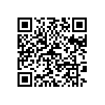 UPD78F0483GK-GAK-AX QRCode