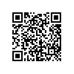 UPD78F0484GC-GAD-AX QRCode