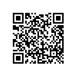 UPD78F0491GK-GAK-AX QRCode