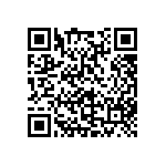 UPD78F0525AGB-GAG-AX QRCode