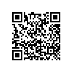 UPD78F0526AGB-GAG-AX QRCode