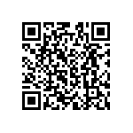 UPD78F0527AGB-GAG-AX QRCode