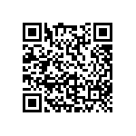 UPD78F0531AGB-GAH-AX QRCode