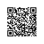 UPD78F0531AGC-GAL-AX QRCode