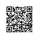 UPD78F0534AGA-HAB-AX QRCode