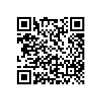 UPD78F0534AGB-GAH-AX QRCode