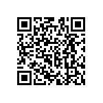 UPD78F0536AGB-GAH-AX QRCode