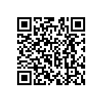 UPD78F0536AGC-GAL-AX QRCode