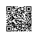 UPD78F0537AFC-AA1-A QRCode