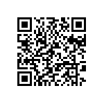 UPD78F0552MA-FAA-AX QRCode