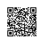 UPD78F0555MA-FAA-AX QRCode