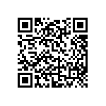 UPD78F0577MC-CAB-AX QRCode