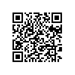 UPD78F0590MC-CAB-AX QRCode