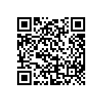 UPD78F0730MC-CAB-AX QRCode