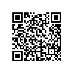 UPD78F0745MC-CAB-AX QRCode