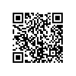 UPD78F0822BGC-A-UEU-E2-AX QRCode