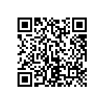 UPD78F0822BGC-A-V04-UEU-X3-AX QRCode