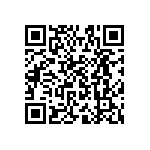 UPD78F0822BGC-A-V05-UEU-X3-AX QRCode