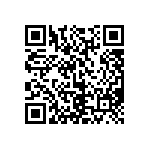 UPD78F0822BGF-A-GAS-AX QRCode