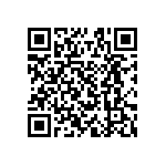 UPD78F0828AGC-A-GAD-AX QRCode